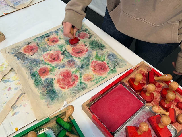 kunst-menschen-ideen-blog25-10-08