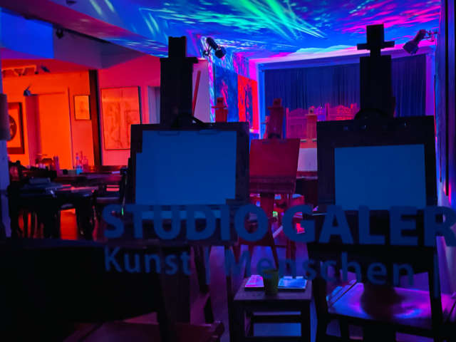 KunstMenschenIdeen-2025-12-20-1